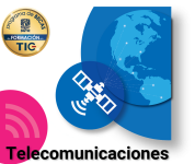 www.cursos.telecom.noc.unam.mx